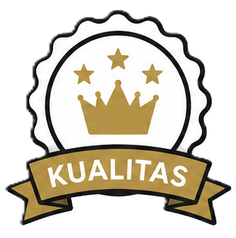 Kualitas Prioritas